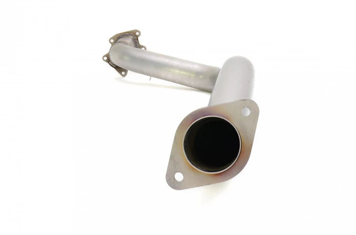 EXHAUST DOWNPIPE